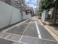 v20250925150706/fresh/building/J00100403334_10