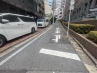 v20250925150706/fresh/building/J00100403334_12