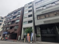 v20250925150706/fresh/building/J00100403412_5