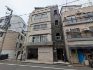 v20250925150706/fresh/building/J00100403486_5