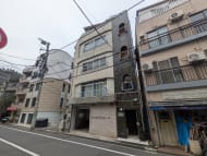 v20250925150706/fresh/building/J00100403486_6