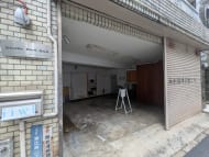 v20250925150706/fresh/building/J00100403486_9
