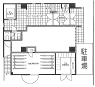 v20250925150706/fresh/building/J00100403806_18