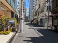 v20250925150706/fresh/building/J00100403806_2