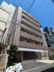 v20250925150706/fresh/building/J00100403806_8