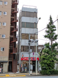 v20250925150706/fresh/building/J00100403810_12