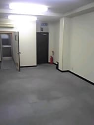 v20250925150706/fresh/building/J00100403810_6