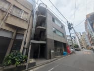 v20250925150706/fresh/building/J00100403987_5