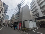 v20250925150706/fresh/building/J00100403987_6