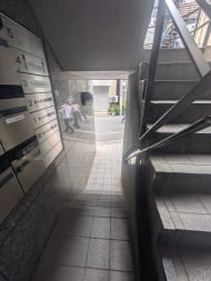 v20250925150706/fresh/building/J00100403987_8