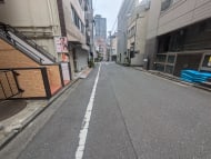 v20250925150706/fresh/building/J00100403987_9