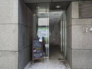 v20250925150706/fresh/building/J00100404075_3