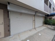 v20250925150706/fresh/building/J00100404226_8