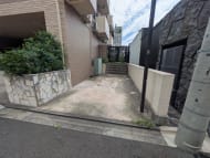 v20250925150706/fresh/building/J00100404226_9