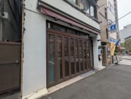 v20250925150706/fresh/building/J00100404237_10