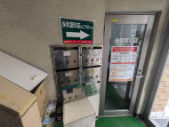v20250925150706/fresh/building/J00100404237_11