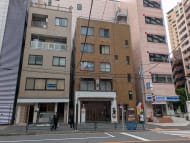 v20250925150706/fresh/building/J00100404237_8