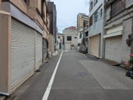 v20250925150706/fresh/building/J00100404351_2