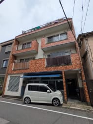 v20250925150706/fresh/building/J00100404351_7