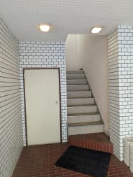 v20250925150706/fresh/building/J00100404620_4