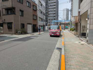 v20250925150706/fresh/building/J00100404621_2