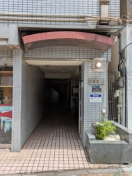v20250925150706/fresh/building/J00100404621_3