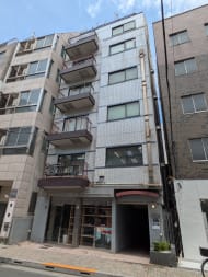 v20250925150706/fresh/building/J00100404621_6
