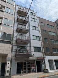 v20250925150706/fresh/building/J00100404621_8