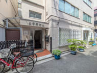 v20250925150706/fresh/building/J00100404713_13