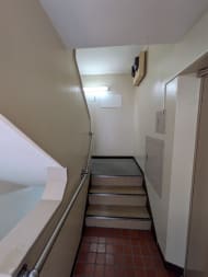 v20250925150706/fresh/building/J00100404713_4