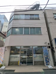 v20250925150706/fresh/building/J00100404713_6