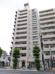 v20250925150706/fresh/building/J00100404735_1