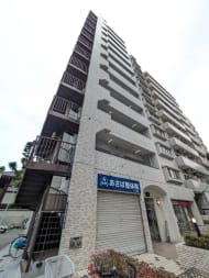 v20250925150706/fresh/building/J00100404735_10