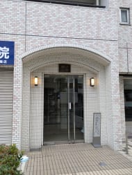 v20250925150706/fresh/building/J00100404735_3