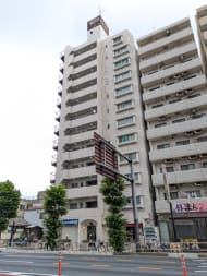 v20250925150706/fresh/building/J00100404735_6