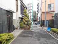 v20250925150706/fresh/building/J00100404745_2