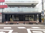 v20250925150706/fresh/building/J00100404745_6