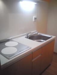 v20250925150706/fresh/building/J00100404745_8