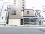 v20250925150706/fresh/building/J00100404879_1