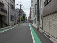 v20250925150706/fresh/building/J00100404879_10