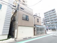 v20250925150706/fresh/building/J00100404879_5
