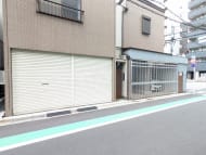 v20250925150706/fresh/building/J00100404879_8