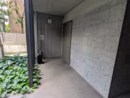 v20250925150706/fresh/building/J00100404964_11