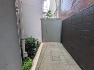 v20250925150706/fresh/building/J00100404964_13