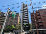 v20250925150706/fresh/building/J00100404964_5