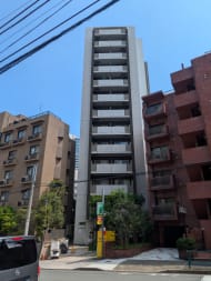 v20250925150706/fresh/building/J00100404964_7