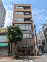 v20250925150706/fresh/building/J00100405014_1
