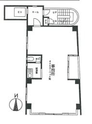 v20250925150706/fresh/building/J00100405014_18