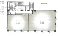 v20250925150706/fresh/building/J00100405050_18