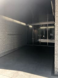 v20250925150706/fresh/building/J00100405050_3